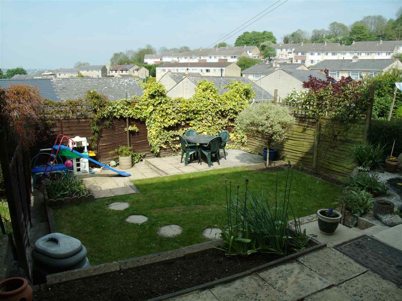 resized-2349823-new gdn.jpg